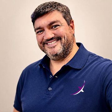 Christophe Péchoux