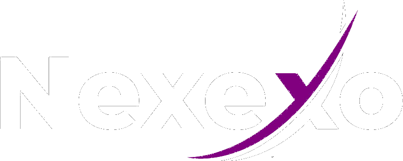 Nexexo